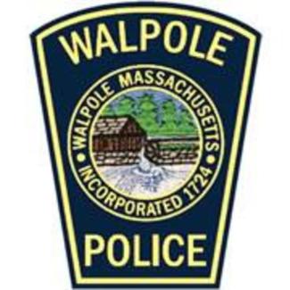 Walpole Police Department