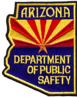 Arizona Department of Public Safety (DPS)
