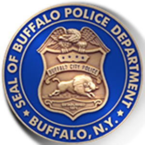 Buffalo Police Department