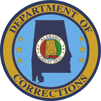 Alabama Department of Corrections