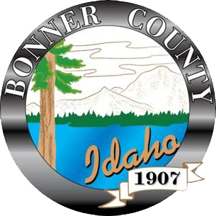 Bonner County Justice Services