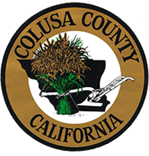 Colusa County District Attorney
