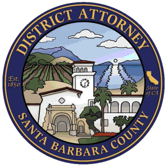 Santa Barbara County District Attorney