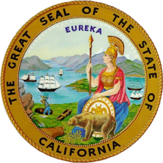 Glenn County District Attorney