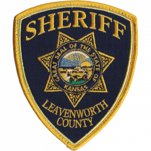 Leavenworth County Sheriff's Office