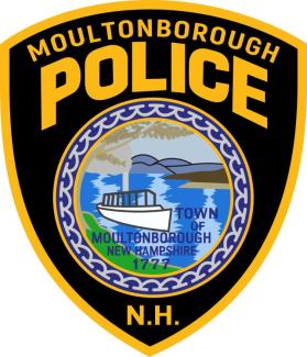 Moultonborough Police Department