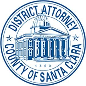 Santa Clara County District Attorney