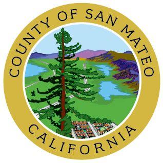San Mateo County District Attorney