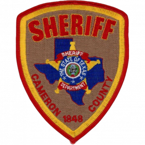 Cameron County Sheriff's Office