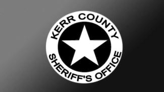 Kerr County Sheriff's Office