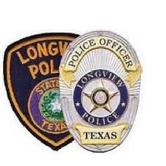 Longview Police Department