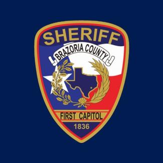Brazoria County Sheriff's Office