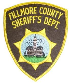 Fillmore County Sheriff's Office