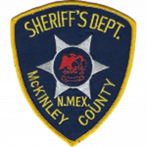 McKinley County Sheriff's Office