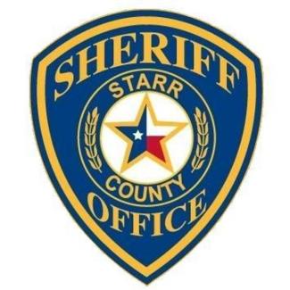 Starr County Sheriff's Office