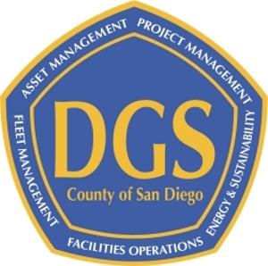 San Diego County Sheriff Office Crime Laboratory
