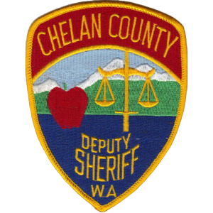 Chelan County Sheriff's Office