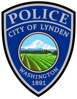 Lynden Police Department