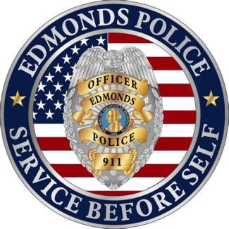 Edmonds Police Department