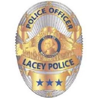 Lacey Police Department