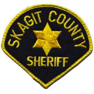 Skagit County Sheriff's Office