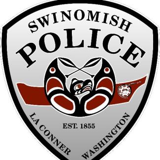 Swinomish Police Department