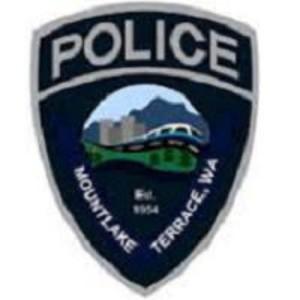 Mountlake Terrace Police Department