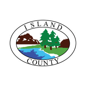Island County Sheriff's Office