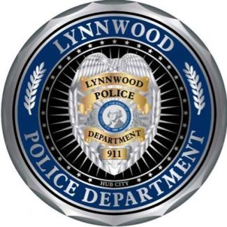 Lynnwood Police Department