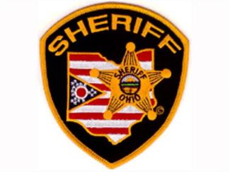 Montgomery County Sheriff’s Office