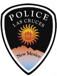 Las Cruces Police Department
