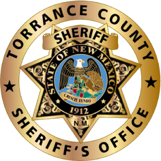 Torrance County Sheriff's Office