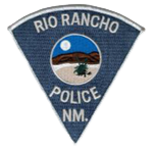 Rio Rancho Police Department