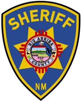 Rio Arriba County Sheriff's Office