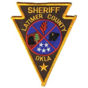 Latimer County Sheriff's Office