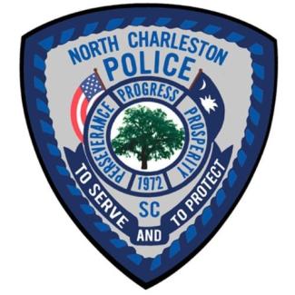 North Charleston Police Department