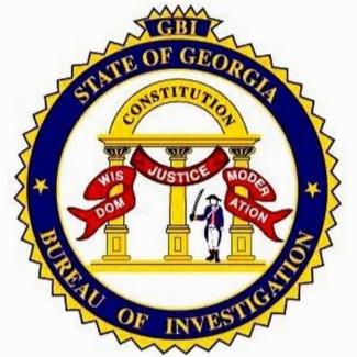 Georgia Bureau of Investigation (GBI)