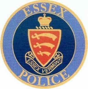 Essex Police Department
