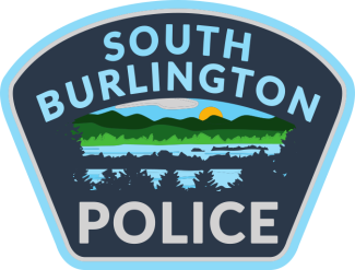 South Burlington Police Department