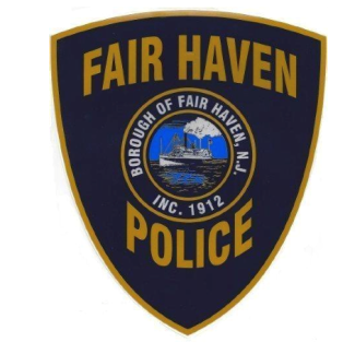 Fair Haven Police Department