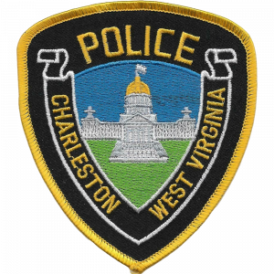 South Charleston Police Department