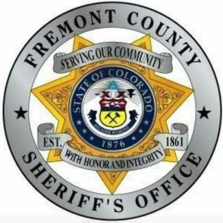 Fremont County Sheriff's Office