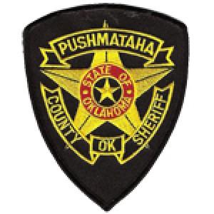 Pushmataha County Sheriff's Office