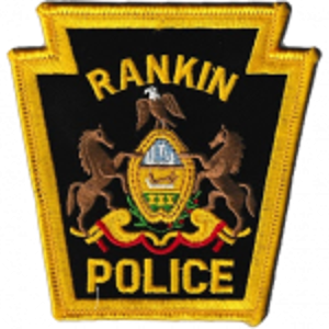 Rankin Boro Police Department