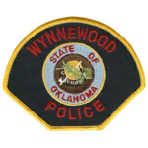 Wynnewood Police Department