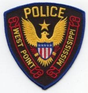 West Point Police Department