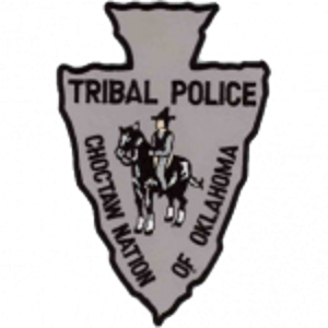 Choctaw Nation Law Enforcement