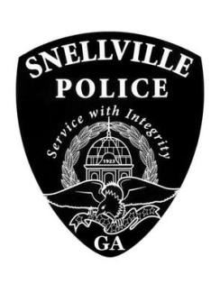 Snellville Police Department