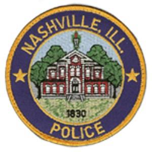 Nashville Police Department