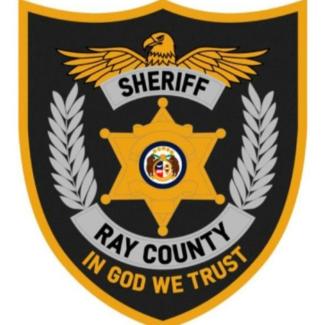 Ray County Sheriff's Office